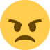 :angry: :angry:
